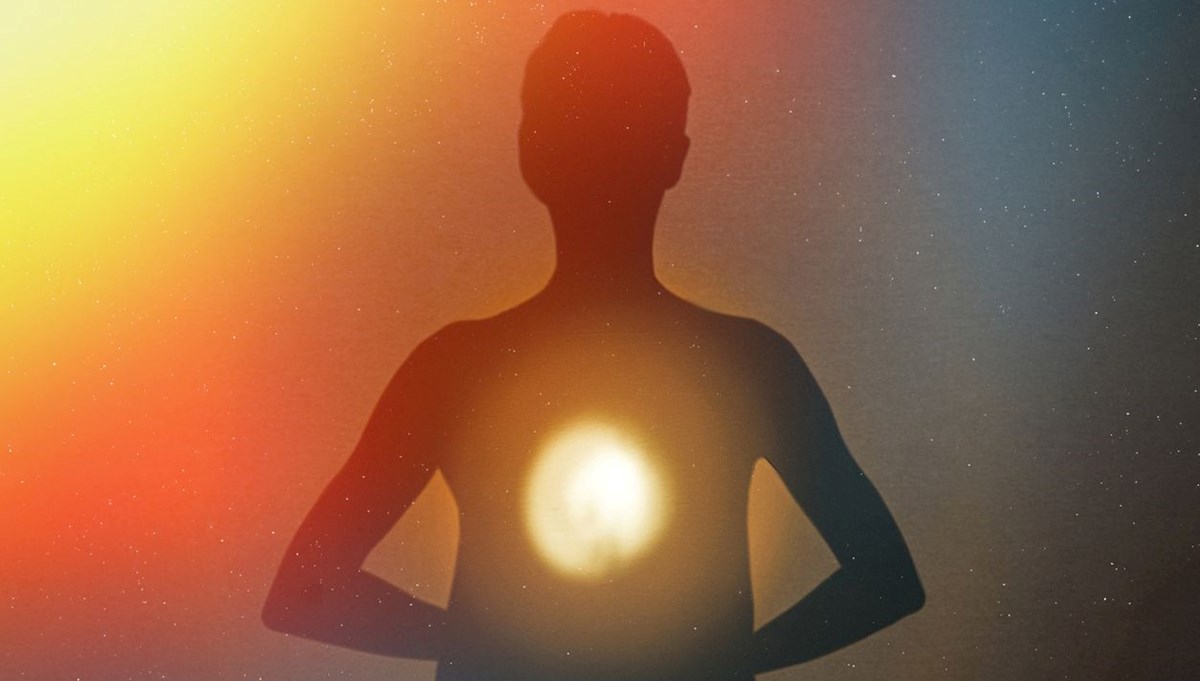 Görünmez sicim teorisi nedir?