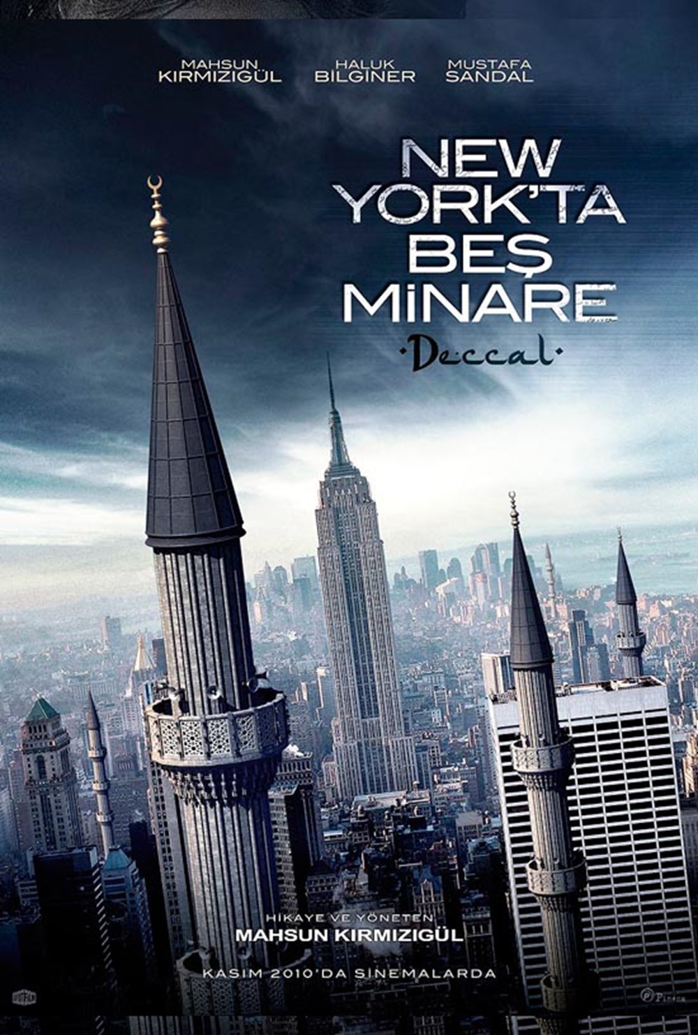 17 kral tv muzik odulleri adaylari ntv