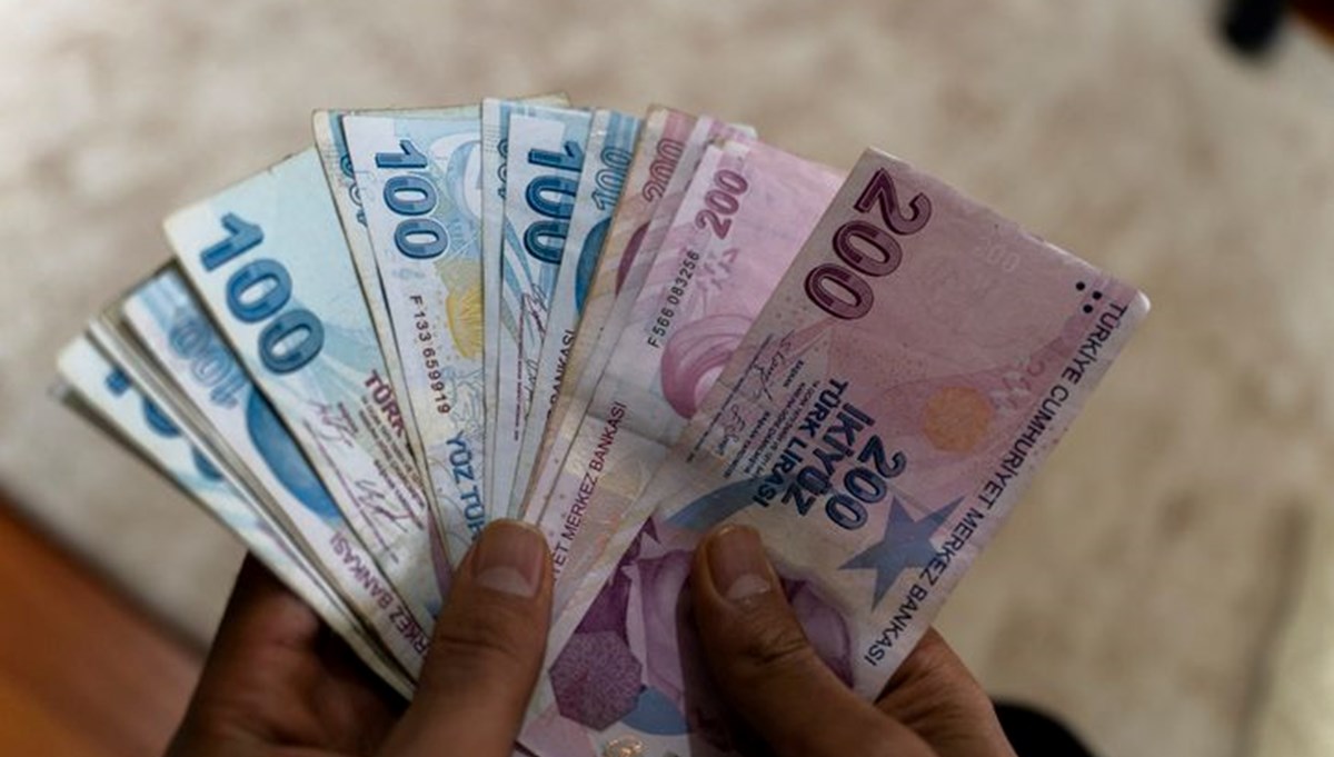 Emekli maaşı zam farkı ödemeleri yattı mı, ne zaman yatacak? SSK, Bağ-Kur emekli maaşı zam farkı ödeme takvimi