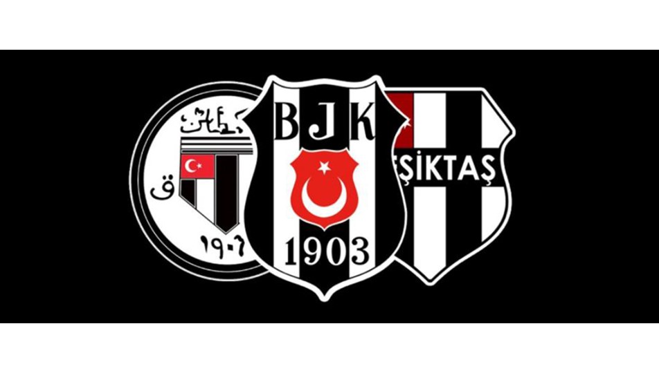 Beşiktaş'ın borcu açıklandı