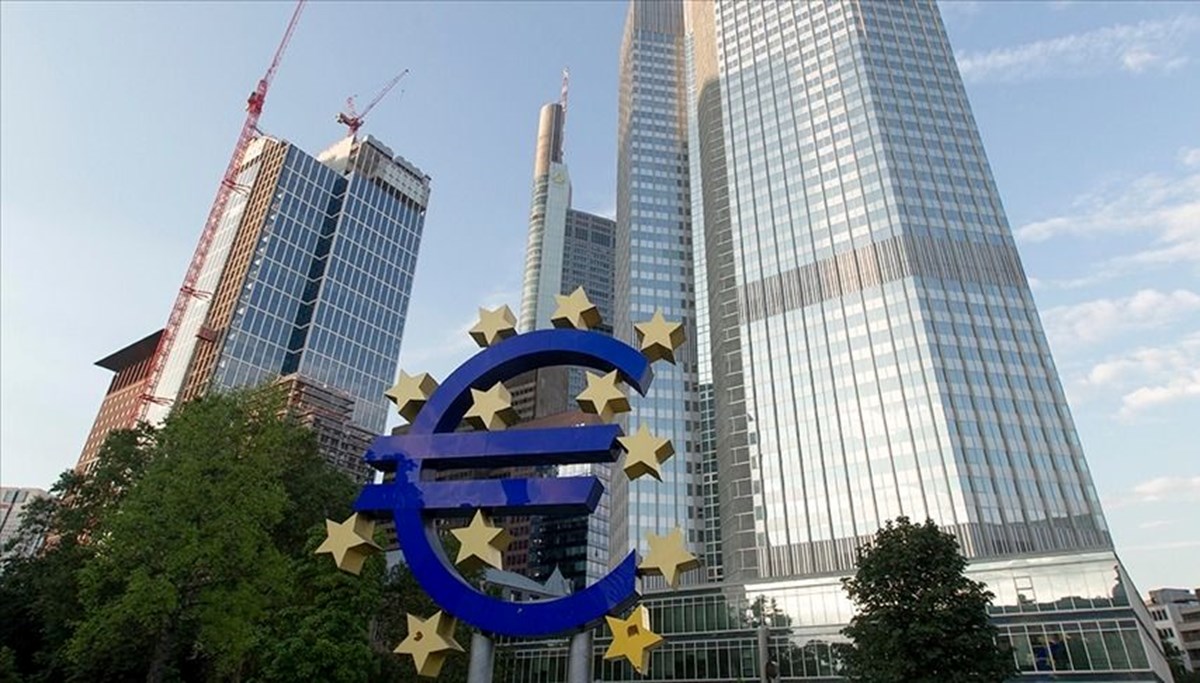 Avrupa Merkez Bankası (ECB) faiz kararı ne zaman, saat kaçta? (2024 ECB eylül ayı faiz kararı)