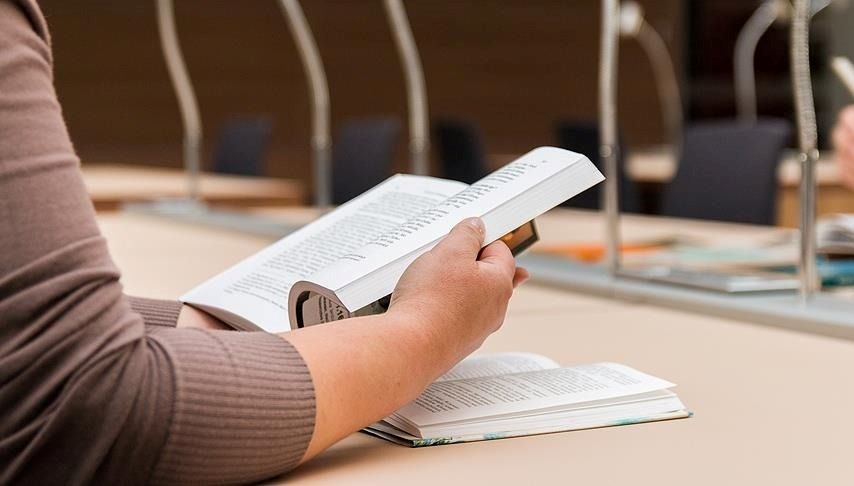 İBB burs sonuçları sorgulama ekranı 2025-2026: İBB burs sonuçları açıklandı mı?