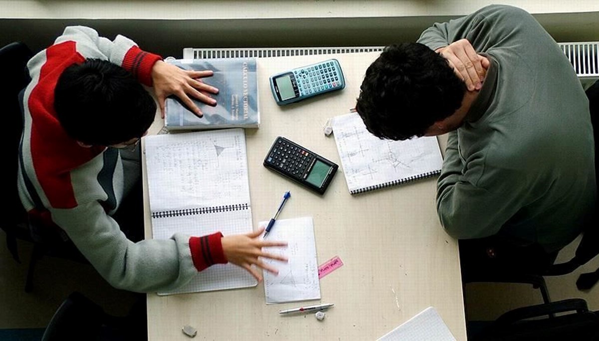 TEV bursu sonuçları açıklandı mı, ne zaman açıklanacak?
