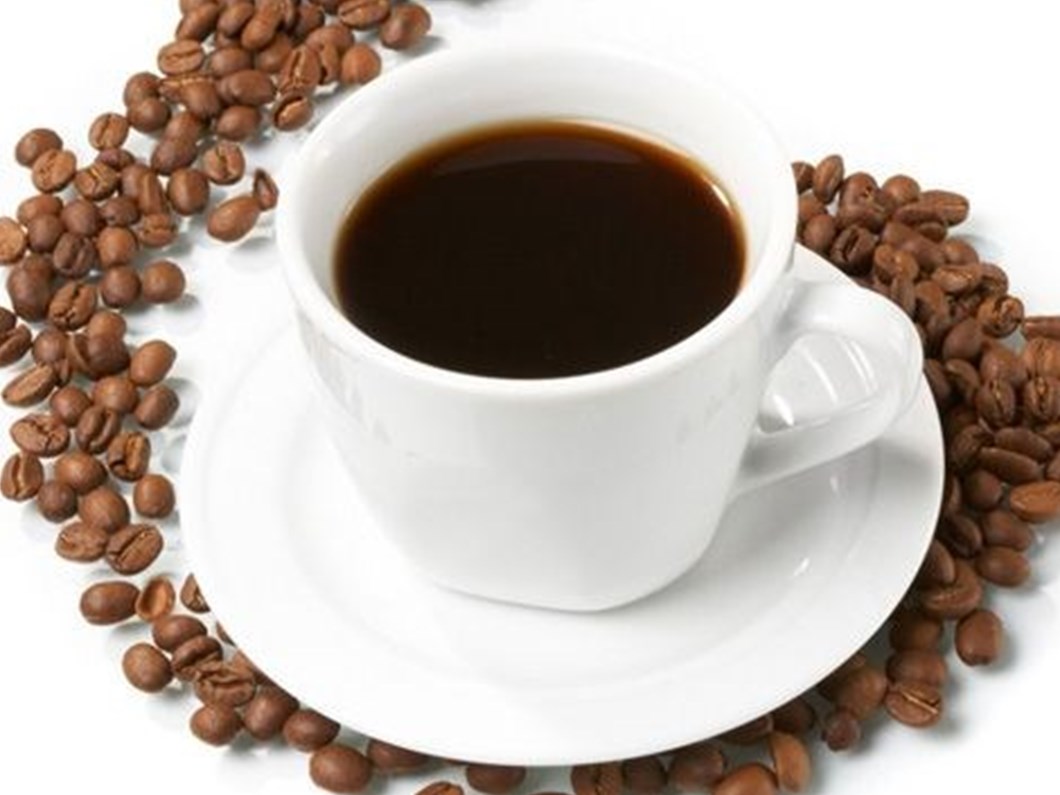 kahve kalbe yararli mi zararli mi kahvenin kalbe etkisiyle ilgili 5 onemli bilgi saglik haberleri ntv