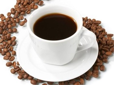 kahve kalbe yararli mi zararli mi kahvenin kalbe etkisiyle ilgili 5 onemli bilgi