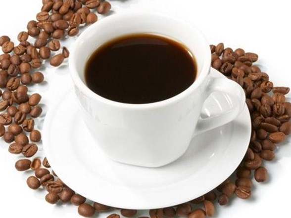 kahve kalbe yararli mi zararli mi kahvenin kalbe etkisiyle ilgili 5 onemli bilgi saglik haberleri ntv
