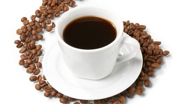 Kahve kalbe yararlı mı zararlı mı? TIP FAK Tıp Öğrencileri Portalı