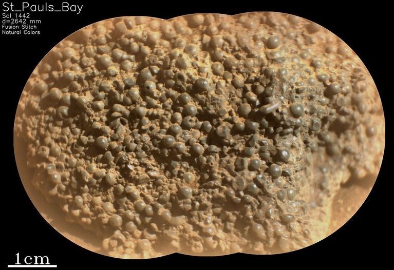 (NASA)