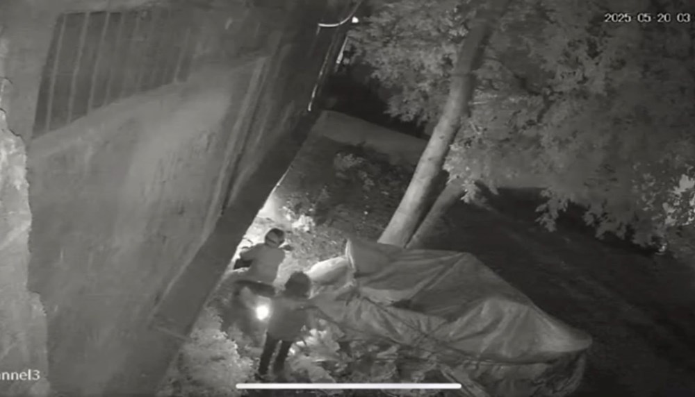 gpNPoJYp4Ei5DCnhtc 8VA