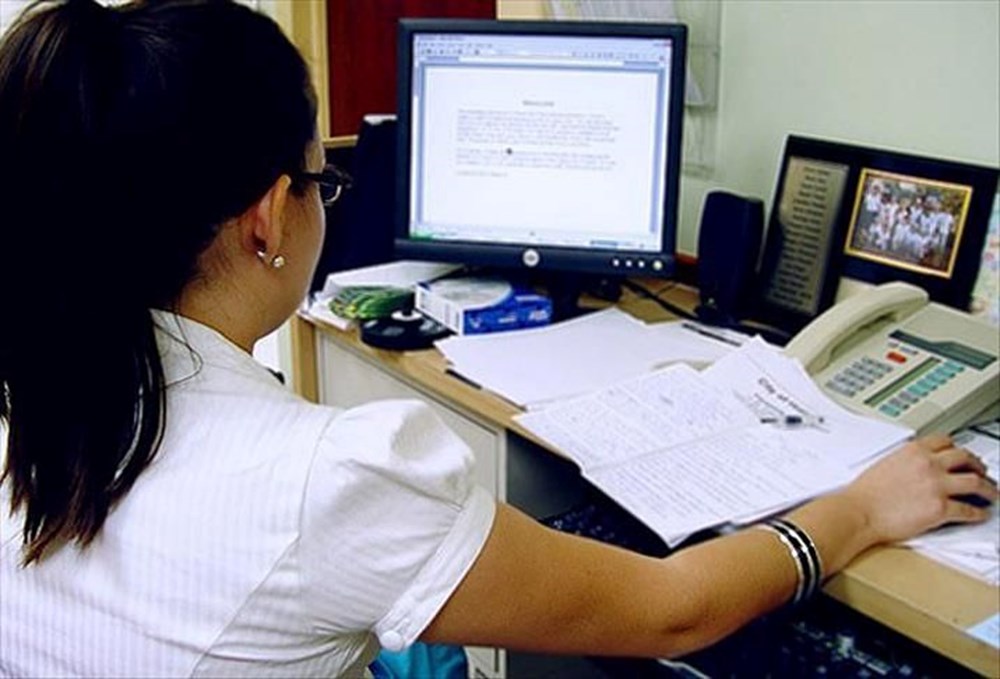 Memur ve memur emeklilerinin zammı: Toplu sözleşme görüşmelerinde kritik gün - 7