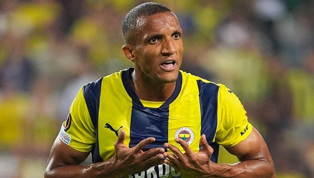 Fenerbahçe'de yaprak dökümü başlıyor: "11 isme teşekkür edilecek, 5 yıldız yeterli teklife gönderilecek" 87 gpQMNDCc20a6sKmT1OmAWw