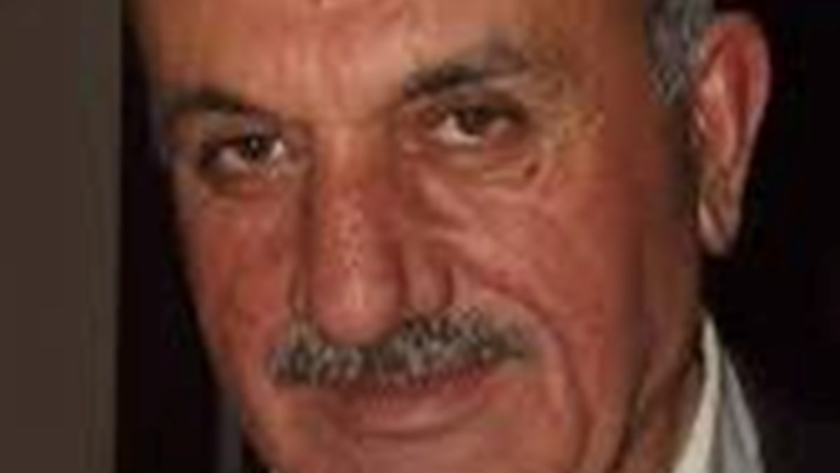 Gelinini öldüren sanığa takdir indirimiyle 24 yıl hapis cezası Gelinini öldüren sanığa takdir indirimiyle 24 yıl hapis cezası
