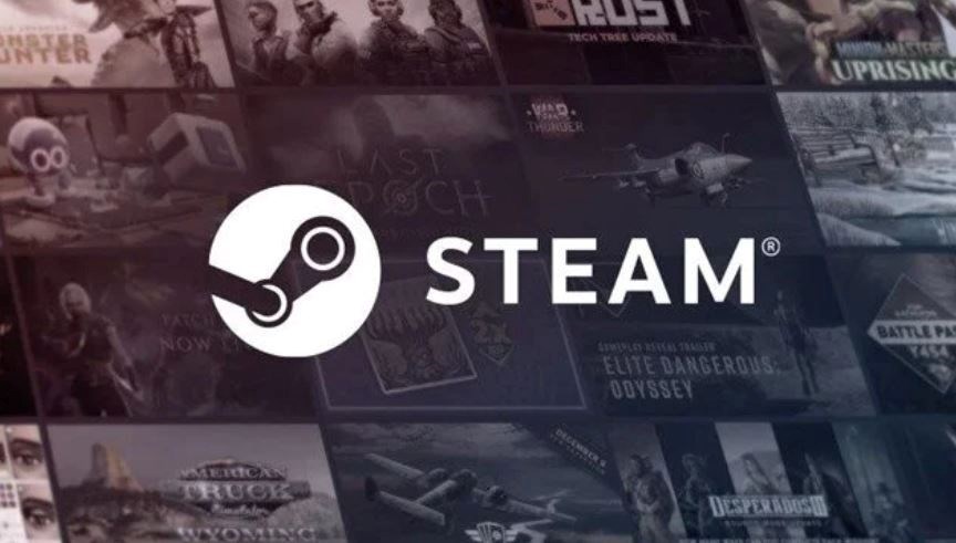 Steam yaz indirimleri ne zaman başlıyor?