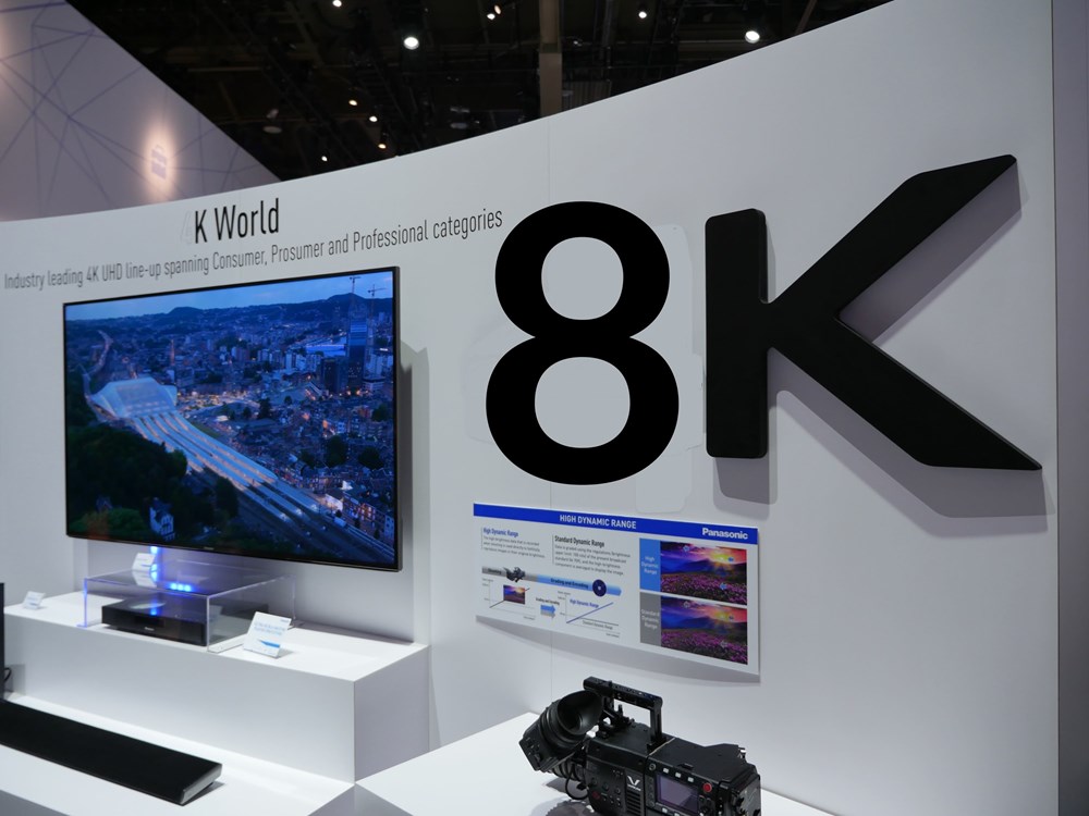 CES 2017�de hangi ürünler tanıtılacak? (CES 2017 ne zaman