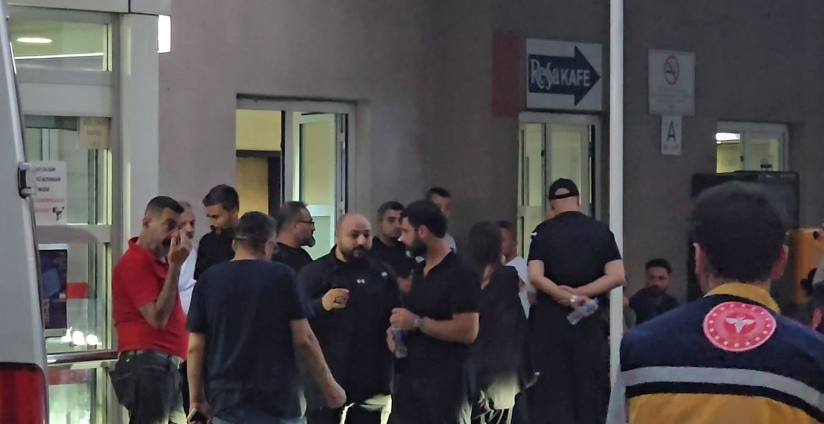 gpwSAU_gvkycV9ynifltYw.jpg