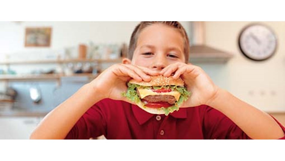 Hatali Beslenme Diyabeti Tetikliyor Saglik Haberleri Ntv