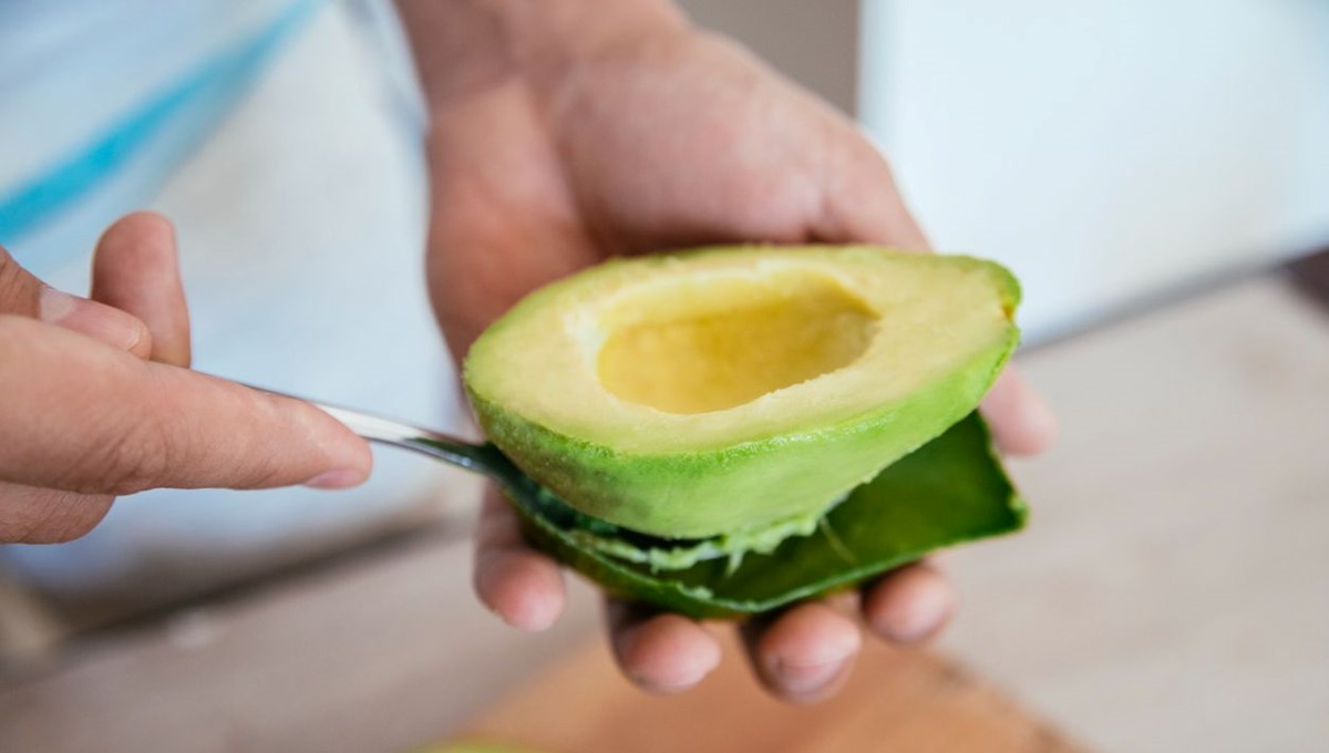 30 gün boyunca her gün 1 avokado yiyince ne olur? Bu 10 etkisini çok az kişi biliyor 30 gün boyunca her gün 1 avokado yiyince ne olur? Bu 10 etkisini çok az kişi biliyor