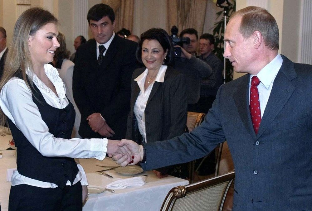 Yakın koruması Putin'in sırlarını ifşa etti: Suikaste uğrama korkusu onu paranoyak yaptı - 14
