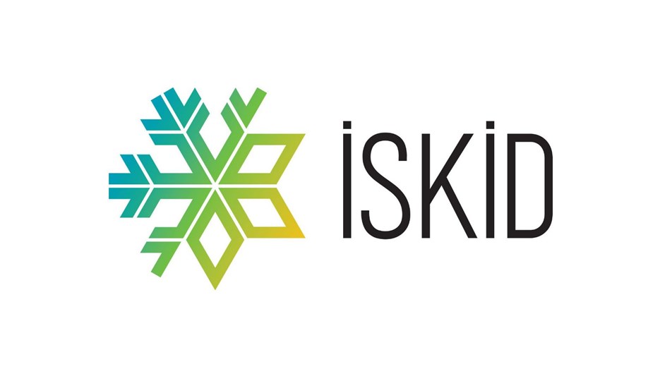 İSKİD, 18 Ocak'ta 14. Genel Kurulu'nu yapmaya hazırlanıyor