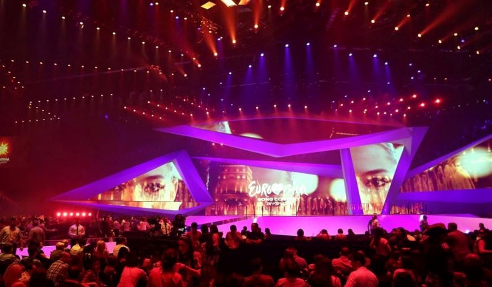 Eurovision 2025 ne vakit, hangi ülkede? 73 gr4 MKRGK0yXJsa0LZ5Itw