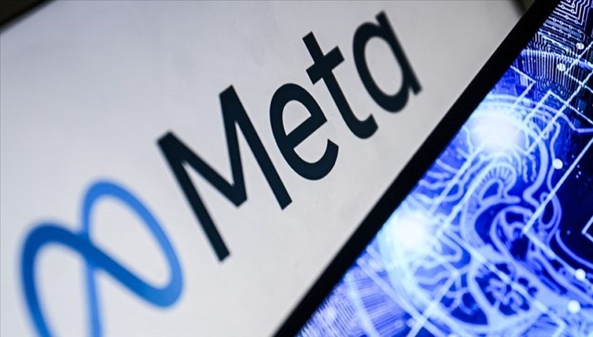 Meta'ya reklam tepkisi Meta'ya reklam tepkisi