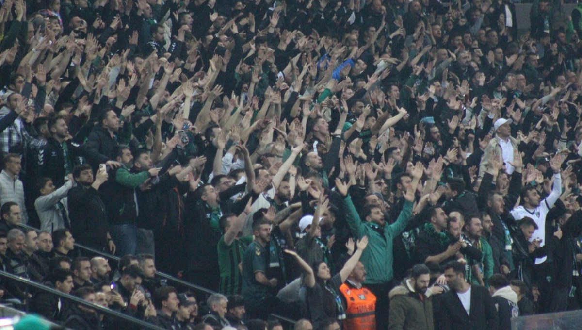 Kocaelispor'dan yüzde 41 indirim