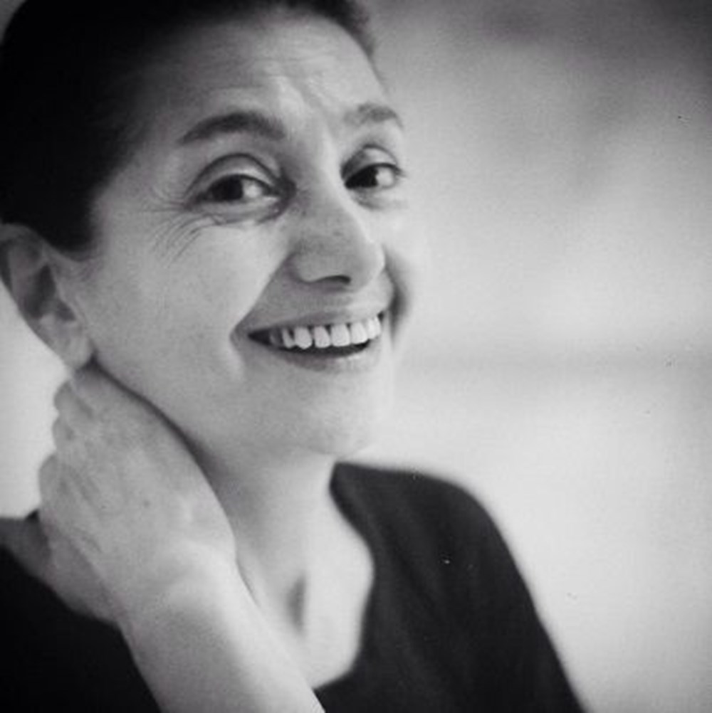 Türkiye'nin emekçi kadınları - 13