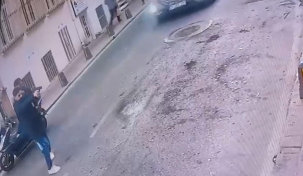 Taksim'de ikiz kardeşlerden intikam saldırısı 73 grPcrU Ym0qvoZzm1mqjBw