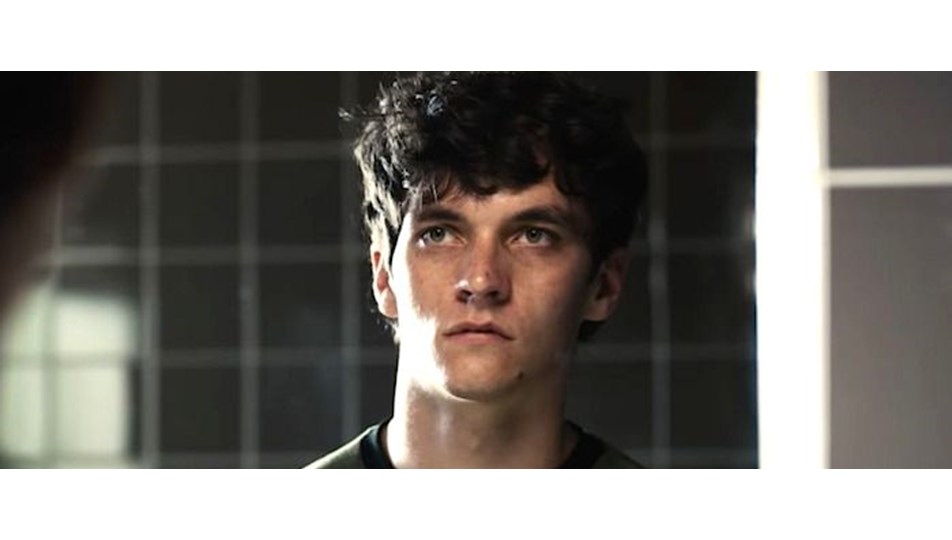 Netflix’e Black Mirror: Bandersnatch nedeniyle 25 milyon dolarlık dava