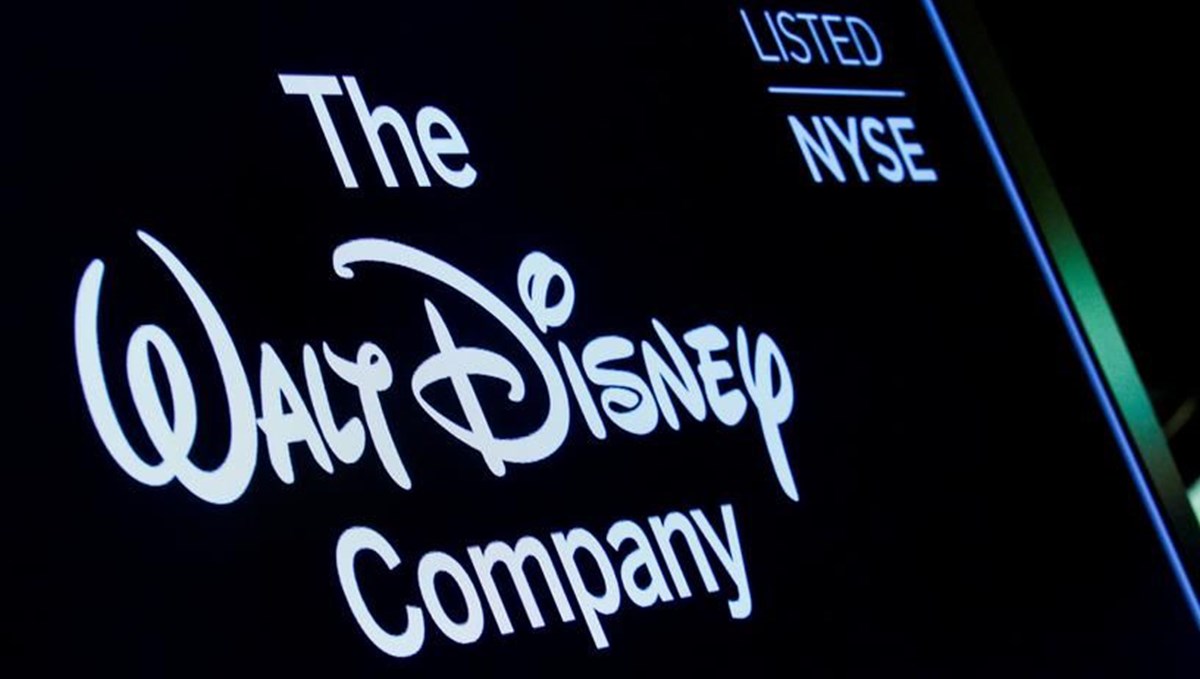 Walt Disney, bu yıl 100 TV kanalını kapatmayı planlıyor