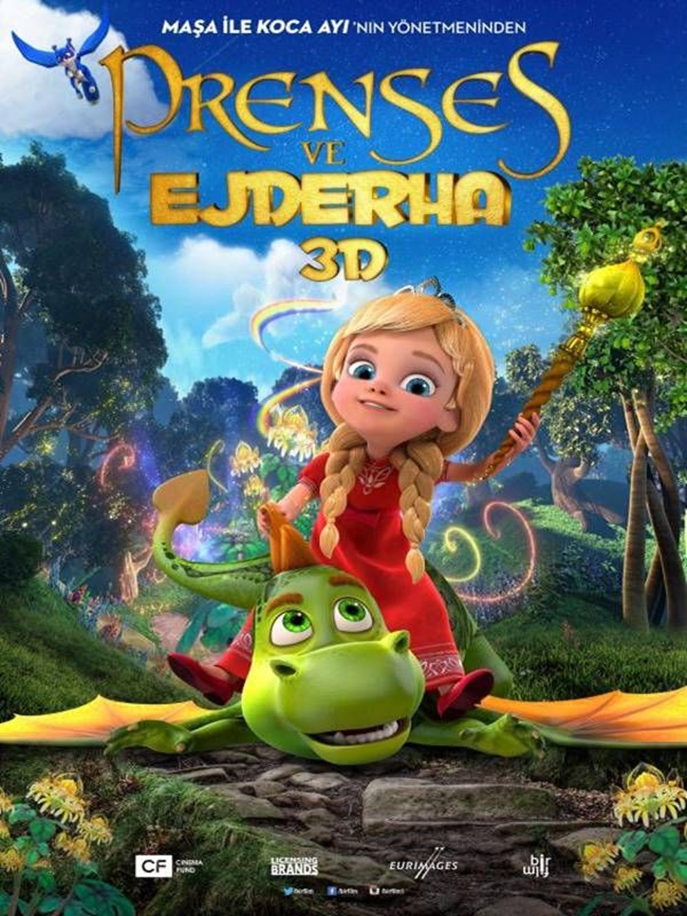 Добрый дракон. Дракончик и принцесса. Принцесса и его дракон. Принцесса и дракон. Стикеры имп.