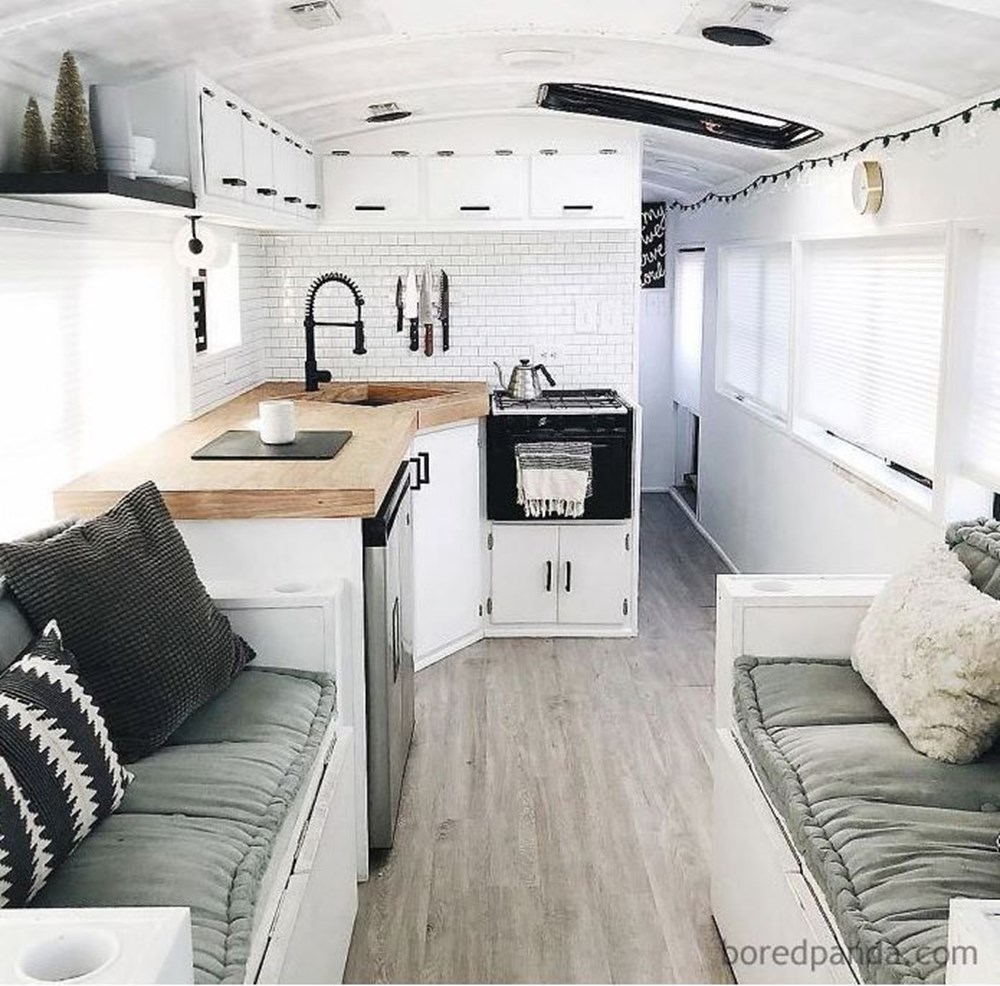 karavanlar, karavan tasarımları, karavan modelleri, karavan fotoğrafları, karavan tatili