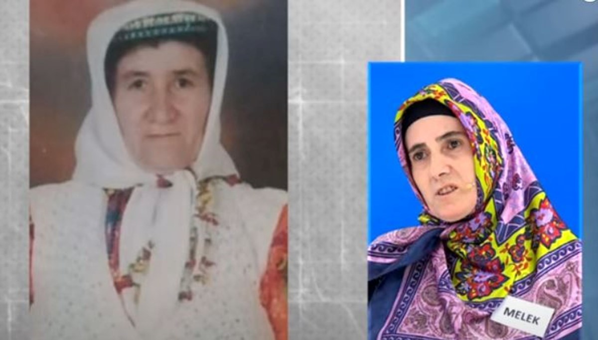 Hatice Musaoğlu cinayete mi kurban gitti? Hatice Musaoğlu olayının ayrıntıları Hatice Musaoğlu cinayete mi kurban gitti? Hatice Musaoğlu olayının ayrıntıları