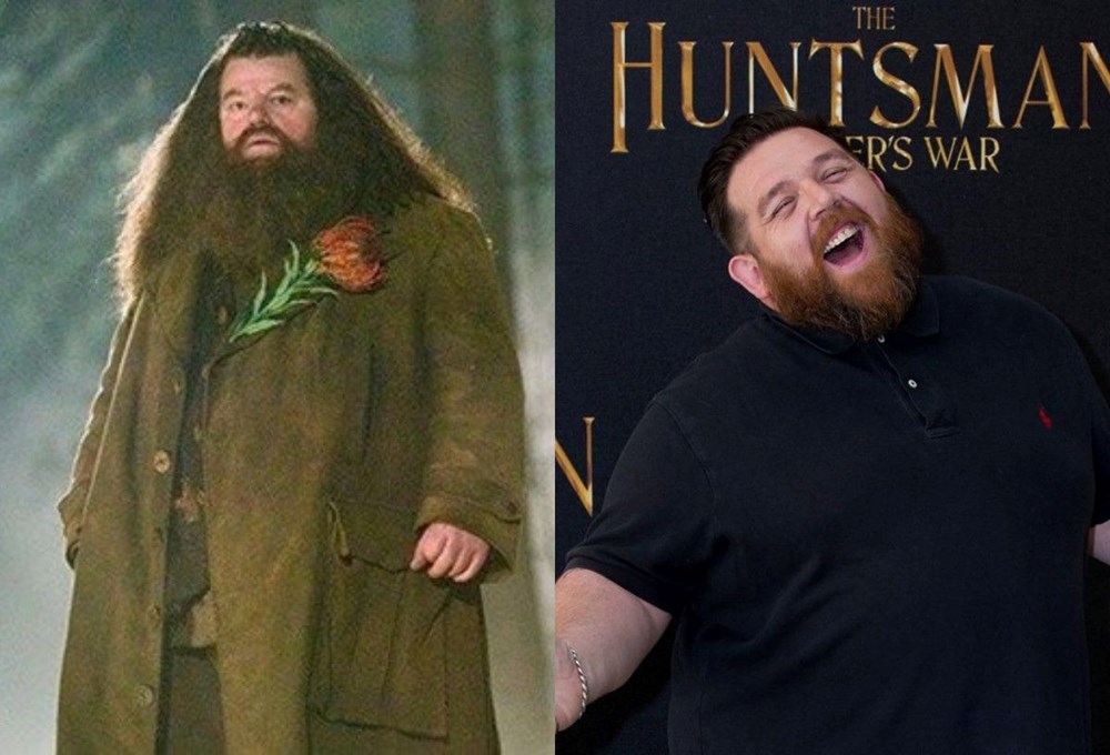 Harry Potter dizisinin takımı açıklandı 74 gsYhhMa2IUeGrlCOE1E38w