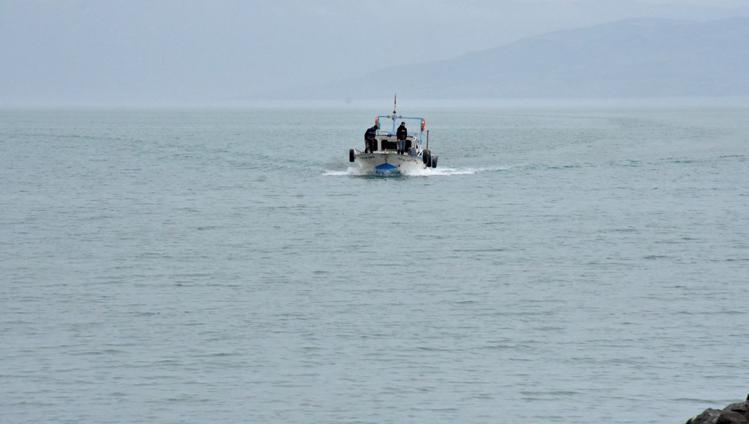 Balıkçılar "Paydos" dedi: Denizlerde av yasağı başladı