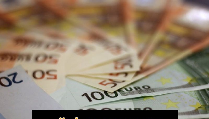 Canlı döviz kuru 6 Mart | Dolar ve euro ne kadar?
