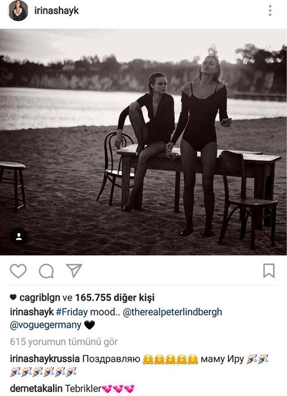 Irina Shayk ve Bradley Cooper�ın bebeği doğdu Magazin Irina Shayk ve Bradley Cooper�ın bebeği doğdu Magazin