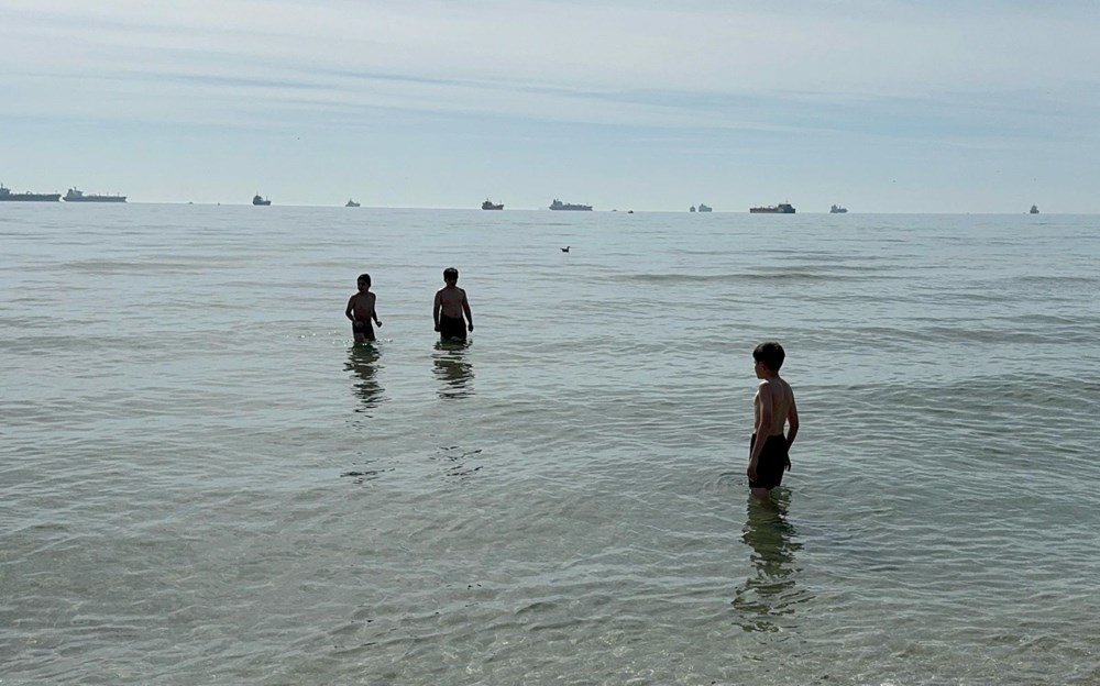 İstanbul'da Kardan Önce Son Deniz Esintisi 73 gtEaKMva60GktBL0enBayQ