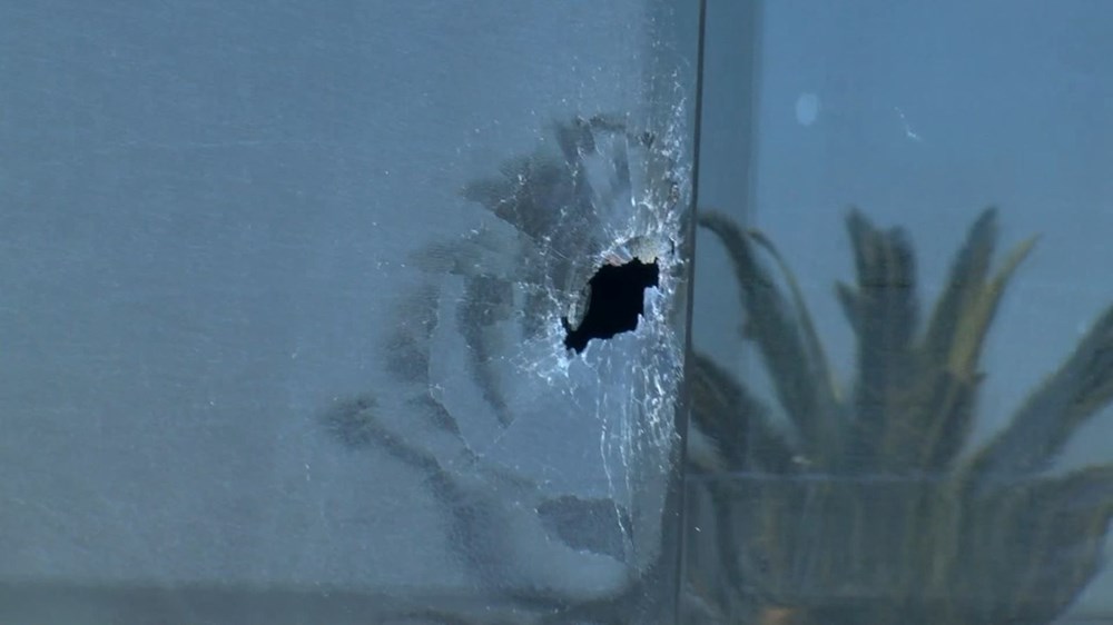 Taksim'e yürümek isteyen gruplara polis müdahalesi: 35 gözaltı - 10