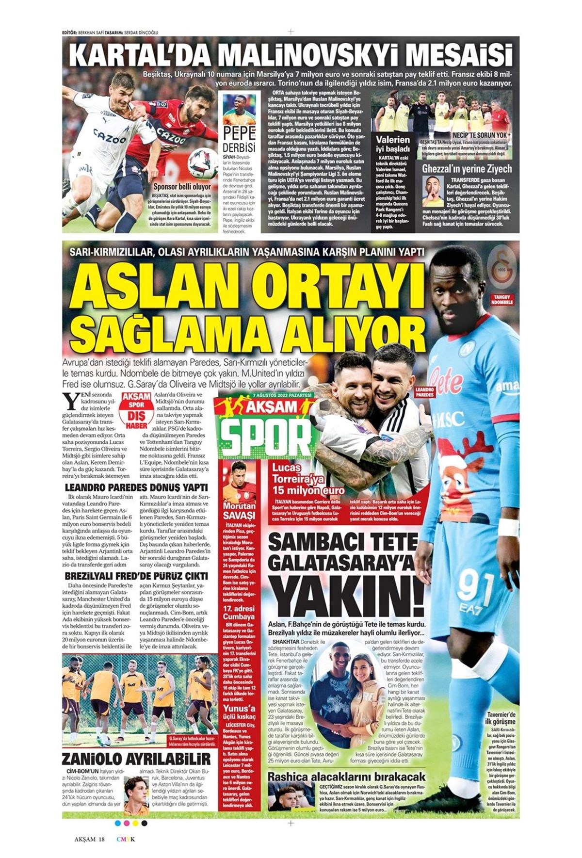 gu7YlrB-pk2hEVv31Dezlw.jpg