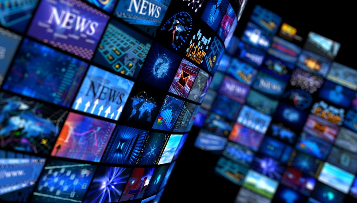 Hindistan'dan medyaya uyarı