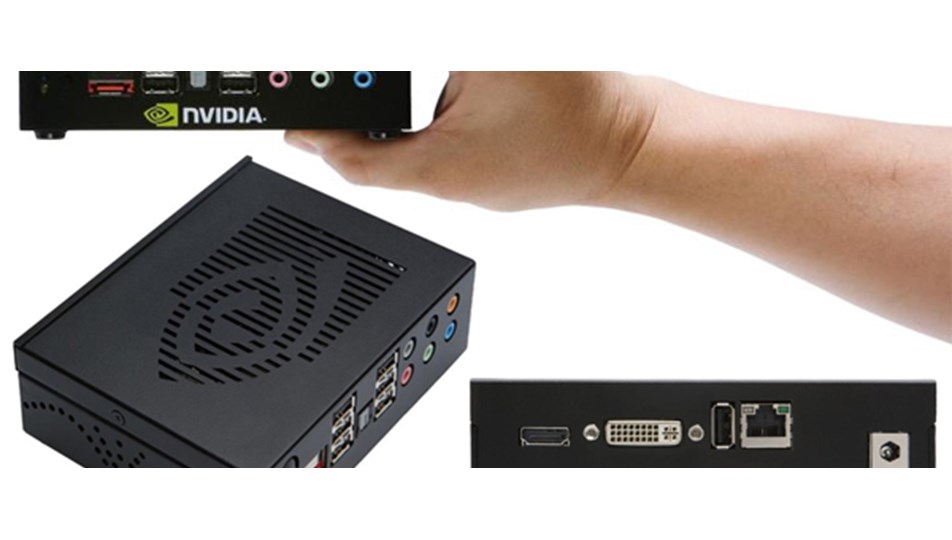 Intel NVIDIA Ion’a geçit vermiyor