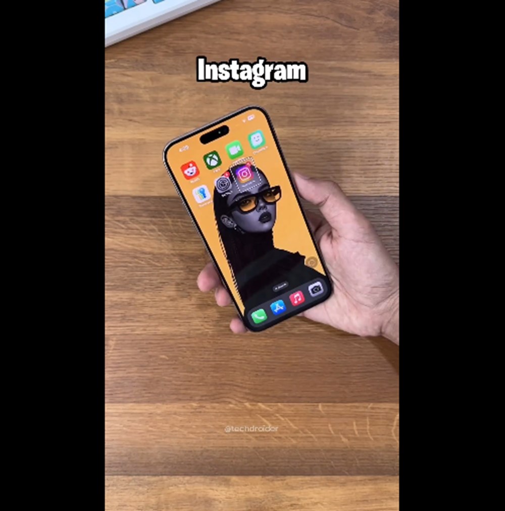 iOS 18, iPhone kullanıcılarına çağ atlatacak! İşte kaçırmamanız gereken 10 özellik (iOS 18 ne zaman çıkacak?) - 11