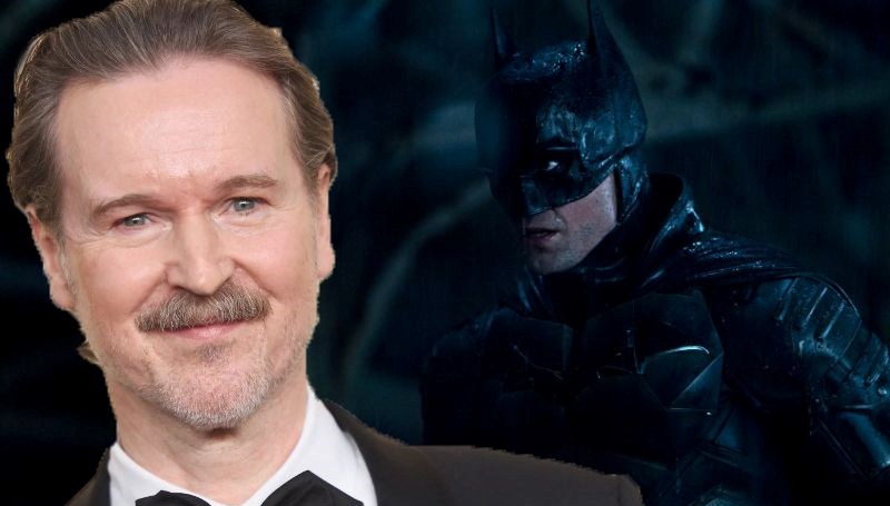 Matt Reeves açıkladı: The Batman 2 neden 2027'ye ertelendi?