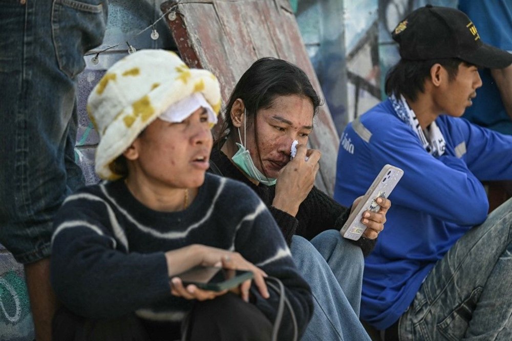 Asya Depremi Mercek Altında: Uzmanlar Felaketin Nedenlerini Açıkladı 79 gv5mkPwX80KRI iWqN97jw