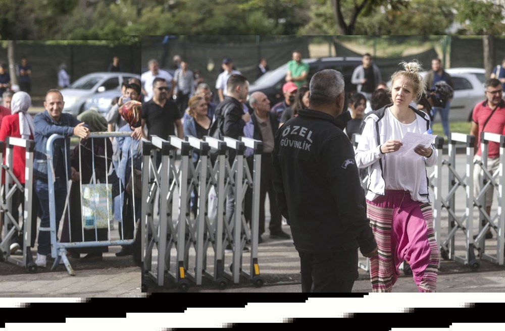 2022 KPSS Öğretmenlik Alan Bilgisi (ÖABT) soru ve cevapları açıklandı (KPSS sonuçları ne zaman açıklanacak?) - 9