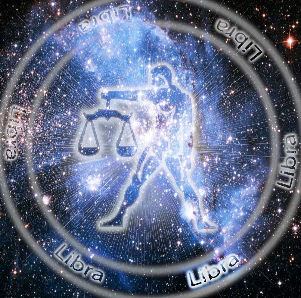 2020'de burclar, 2020 burç yorumları, 2020'de burcunuzu neler bekliyr, yıllık burç yorumu. astroloji, 2020 astroloji, astroloji, burçlar, Nigar Bostan, Koç, Boğa, Yengeç, İkizler, Aslan, Başak, Terazi, Kova, Akrep, Yay, Oğlak, Balık