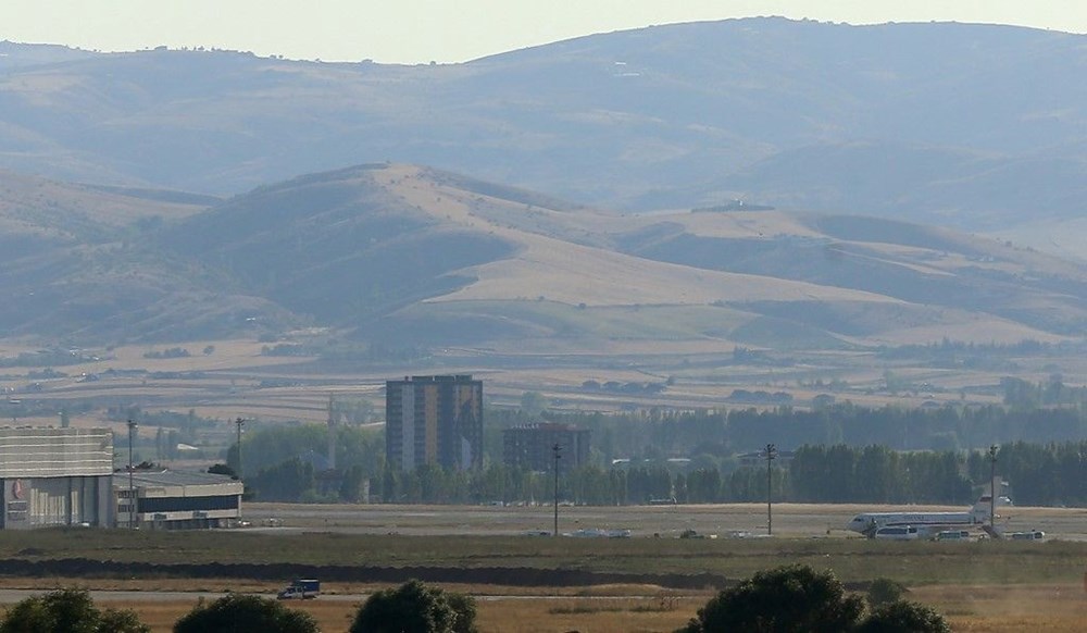 Ankara'daki esir takasının perde arkası: Adım adım
operasyonun kodları - 3