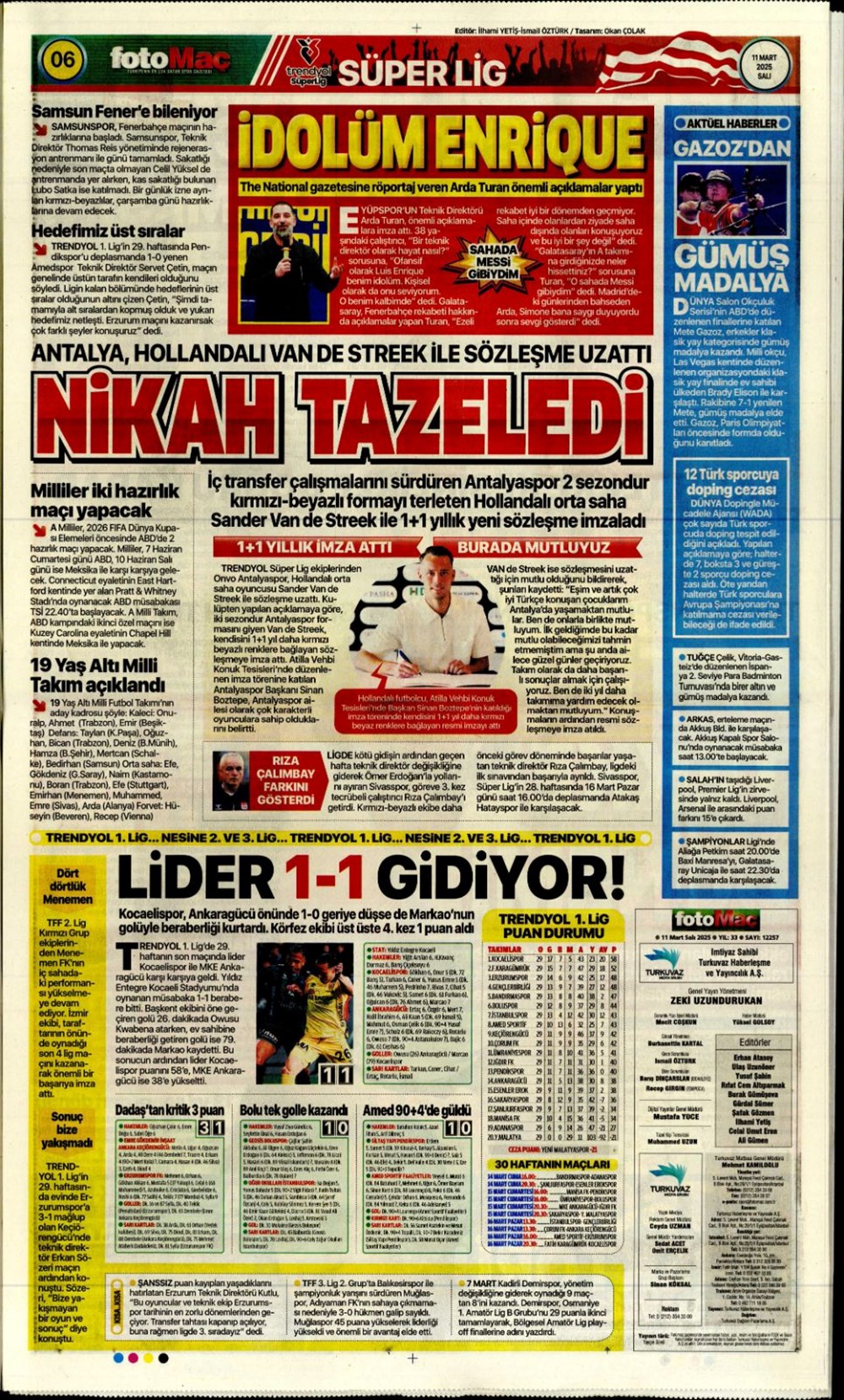 gvzIriphg0WyZ7IllbJO g