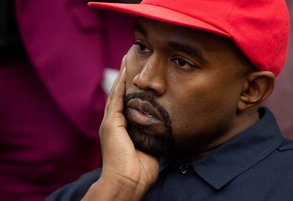 Natalie Portman'dan Kanye West'in Hitler sevgisine yanıt - 4
